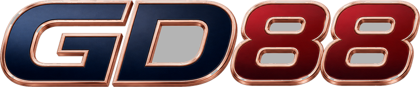 gd88